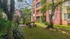 Foto 28 de Apartamento com 2 Quartos à venda, 57m² em Jardim Carvalho, Porto Alegre