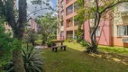 Foto 28 de Apartamento com 2 Quartos à venda, 58m² em Jardim Carvalho, Porto Alegre