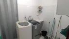 Foto 13 de Casa com 3 Quartos à venda, 184m² em Cidade Jardim, Campo Grande