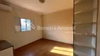 Foto 5 de Casa de Condomínio com 3 Quartos à venda, 310m² em Condominio Paineiras, Paulínia