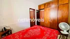 Foto 13 de Apartamento com 4 Quartos à venda, 84m² em Silveira, Belo Horizonte