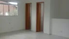 Foto 5 de Ponto Comercial para alugar, 60m² em Bosque da Saúde, São Paulo