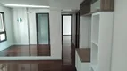 Foto 22 de Apartamento com 4 Quartos à venda, 135m² em Pituba, Salvador