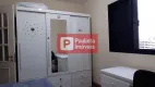 Foto 12 de Apartamento com 2 Quartos à venda, 64m² em Jardim Promissão, São Paulo