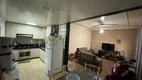 Foto 5 de Casa de Condomínio com 3 Quartos à venda, 1000m² em , Jaboticatubas