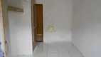 Foto 14 de Apartamento com 1 Quarto à venda, 51m² em Gamboa, Rio de Janeiro