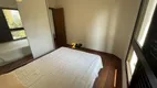 Foto 23 de Apartamento com 4 Quartos à venda, 177m² em Jardim Ampliação, São Paulo