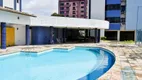 Foto 21 de Apartamento com 3 Quartos à venda, 247m² em Candelária, Natal