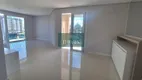 Foto 2 de Apartamento com 3 Quartos à venda, 139m² em Estreito, Florianópolis