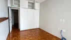 Foto 6 de Apartamento com 4 Quartos à venda, 250m² em Vitória, Salvador