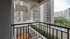 Foto 14 de Apartamento com 2 Quartos à venda, 66m² em Jardim, Santo André
