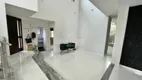 Foto 19 de Casa de Condomínio com 3 Quartos à venda, 257m² em Condominio Vivenda das Quaresmeiras, Valinhos