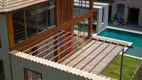 Foto 22 de Casa com 5 Quartos à venda, 212m² em Trancoso, Porto Seguro