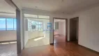 Foto 4 de Apartamento com 4 Quartos à venda, 140m² em Gutierrez, Belo Horizonte