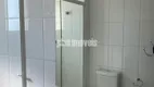 Foto 21 de Apartamento com 4 Quartos à venda, 440m² em Chácara Santo Antônio, São Paulo