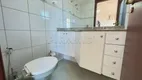 Foto 23 de Apartamento com 3 Quartos à venda, 96m² em Condomínio Itamaraty, Ribeirão Preto