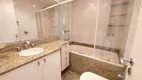 Foto 13 de Apartamento com 3 Quartos à venda, 120m² em Ipanema, Rio de Janeiro