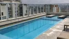 Foto 11 de Apartamento com 1 Quarto à venda, 49m² em Campo Belo, São Paulo