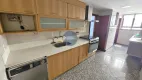 Foto 26 de Apartamento com 3 Quartos à venda, 176m² em Recreio Dos Bandeirantes, Rio de Janeiro