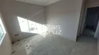 Foto 12 de Casa com 3 Quartos à venda, 90m² em Residencial Rio das Ostras, Rio das Ostras