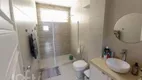 Foto 17 de Apartamento com 3 Quartos à venda, 171m² em Flamengo, Rio de Janeiro