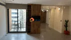 Foto 19 de Sala Comercial à venda, 42m² em Indianópolis, São Paulo