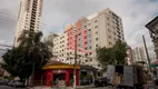 Foto 29 de Apartamento com 2 Quartos à venda, 63m² em Tatuapé, São Paulo