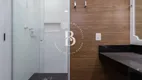 Foto 20 de Apartamento com 3 Quartos à venda, 269m² em Higienópolis, São Paulo