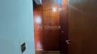 Foto 9 de Apartamento com 3 Quartos à venda, 172m² em Cambuí, Campinas