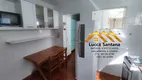 Foto 36 de Apartamento com 3 Quartos à venda, 161m² em Acupe de Brotas, Salvador