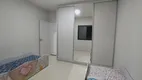 Foto 6 de Casa com 3 Quartos à venda, 215m² em Bairro Novo, Gravatá