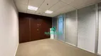 Foto 7 de Sala Comercial para alugar, 97m² em Brooklin, São Paulo