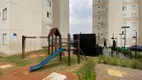 Foto 14 de Apartamento com 2 Quartos à venda, 50m² em Jardim Do Lago Continuacao, Campinas
