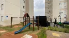 Foto 15 de Apartamento com 3 Quartos para alugar, 59m² em Jardim Do Lago Continuacao, Campinas