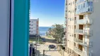 Foto 12 de Apartamento com 2 Quartos à venda, 66m² em Itacolomi, Balneário Piçarras