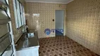 Foto 4 de Sobrado com 3 Quartos à venda, 150m² em Água Fria, São Paulo