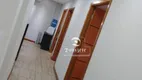 Foto 6 de Sala Comercial à venda, 101m² em Vila Homero Thon, Santo André