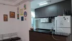 Foto 5 de Apartamento com 3 Quartos à venda, 65m² em Brás, São Paulo