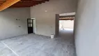 Foto 5 de Sobrado com 3 Quartos à venda, 210m² em Jardim, Santo André