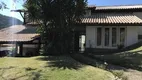 Foto 57 de Casa com 4 Quartos à venda, 300m² em Itaipu, Niterói