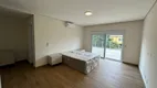 Foto 22 de Casa com 5 Quartos à venda, 448m² em Fazenda Alvorada, Porto Feliz