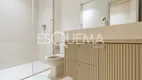 Foto 20 de Apartamento com 2 Quartos para venda ou aluguel, 97m² em Jardim Paulista, São Paulo