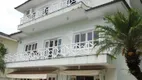 Foto 3 de Casa com 4 Quartos à venda, 546m² em Alphaville, Santana de Parnaíba