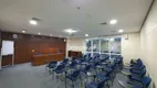 Foto 31 de Sala Comercial para alugar, 448m² em Brooklin, São Paulo