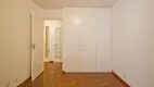 Foto 13 de Apartamento com 3 Quartos à venda, 109m² em Vila Nova Conceição, São Paulo