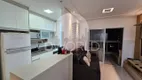 Foto 15 de Apartamento com 2 Quartos à venda, 72m² em Anchieta, São Bernardo do Campo