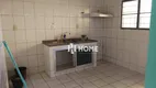 Foto 7 de Casa de Condomínio com 2 Quartos à venda, 100m² em Rio Varzea, Itaboraí