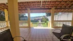 Foto 30 de Fazenda/Sítio com 4 Quartos à venda, 430m² em Vila Moraes, Jundiaí