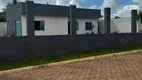 Foto 10 de Casa de Condomínio com 1 Quarto à venda, 100m² em Ponte Alta Norte, Brasília