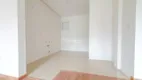 Foto 4 de Apartamento com 2 Quartos à venda, 77m² em Moura, Gramado